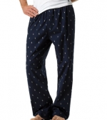 Polo Ralph Lauren Tall Man Polo Player Pant